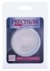 Precision Pump Pump Sleeve Transparent